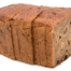 Sol Gluten Free Fruit Loaf