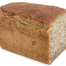 Sol Gluten Free Hemp Loaf